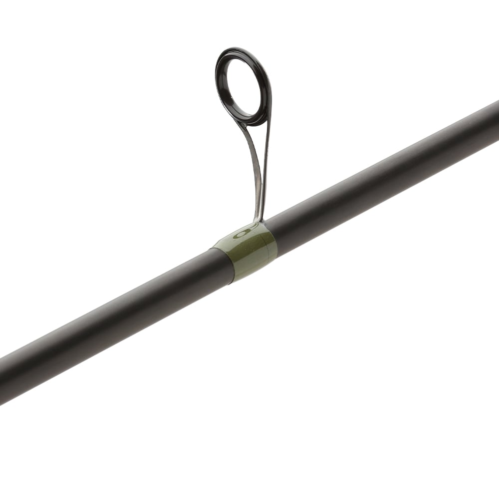 G. Loomis GCX Steelhead Centerpin Rod 1561-2CP STR 13'0" Medium Light | 13110-01 - Guide