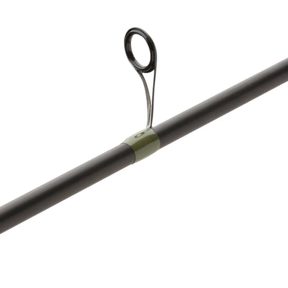 G. Loomis GCX Steelhead Centerpin Rod 1361-2CP STR 11'4" Medium Light | 13111-01 - Guide