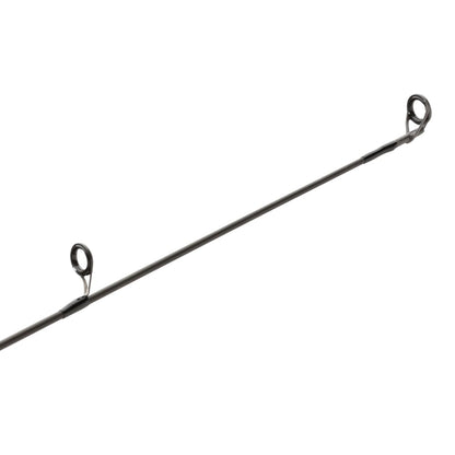 G. Loomis GCX Steelhead Centerpin Rod 1561-2CP STR 13'0" Medium Light | 13110-01 - Tip