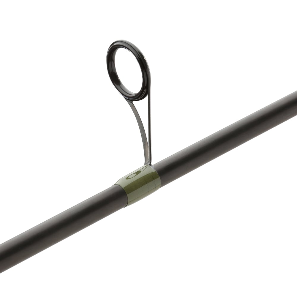 G. Loomis GCX Steelhead Float Spinning Rod 1201-2S STFR 10'0" Medium Light | 13108-01 - Guide