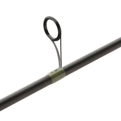 G. Loomis GCX Steelhead Float Spinning Rod 1203-2S STFR 10'0" Medium Heavy | 13109-01 - Guide