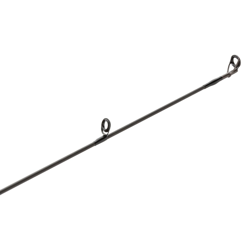 G. Loomis GCX Steelhead Float Spinning Rod 1203-2S STFR 10'0" Medium Heavy | 13109-01 - Tip