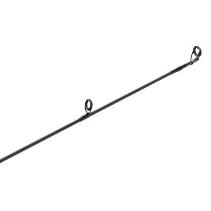 G. Loomis GCX Steelhead Float Spinning Rod 1203-2S STFR 10'0" Medium Heavy | 13109-01 - Tip