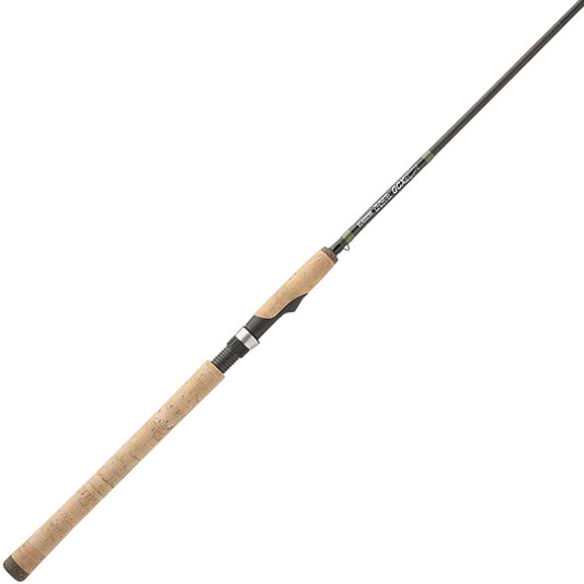 G. Loomis GCX Steelhead Spinning Rod 1022-2S STR 8'6" Mag Medium | 13098-01