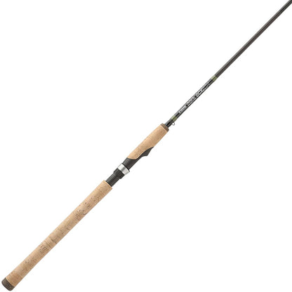 G. Loomis GCX Salmon & Steelhead Spinning Rod | GCX 1141-2S STR