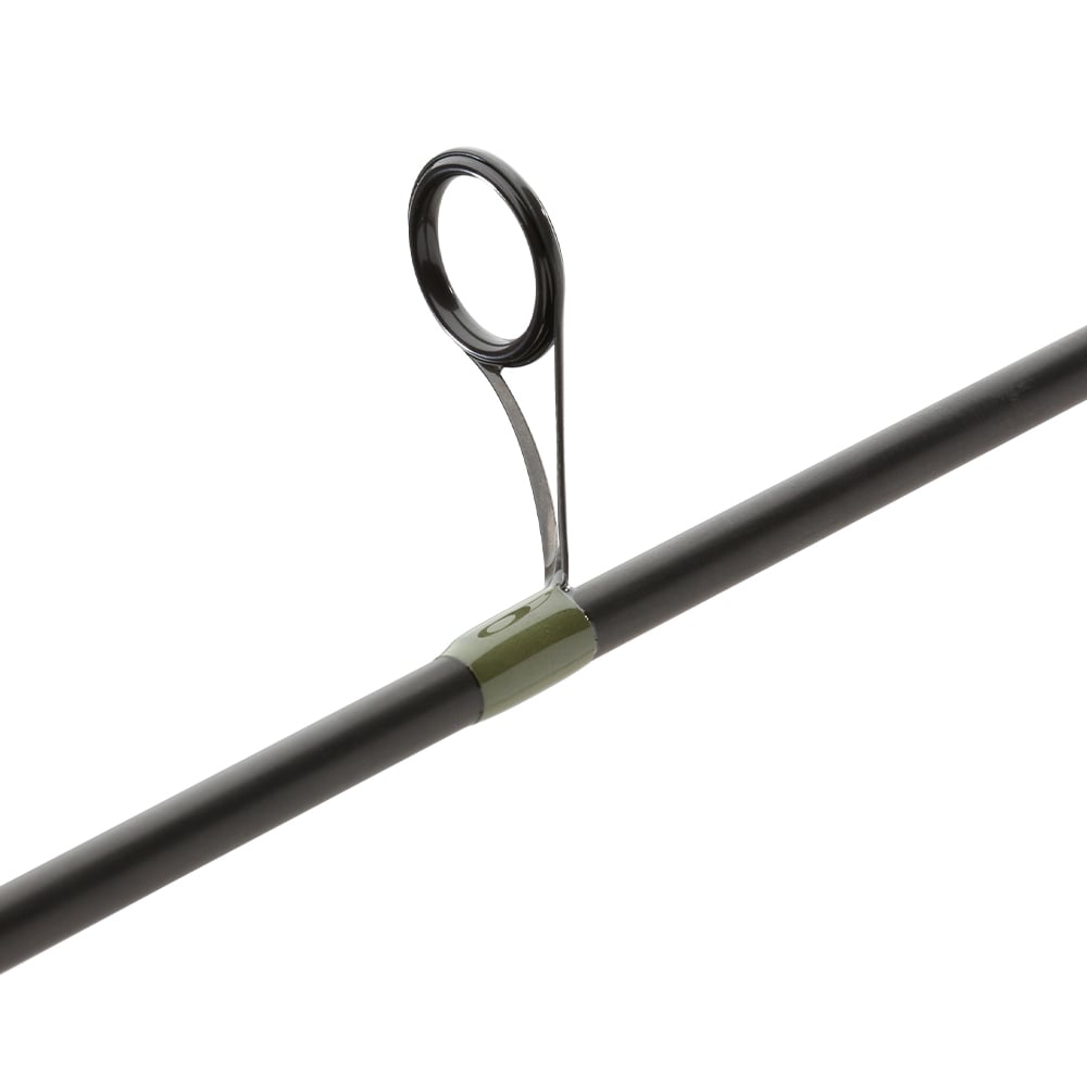 G. Loomis GCX Steelhead Spinning Rod 1141-2S STR 9'6" Medium Light | 13106-01 - Guide