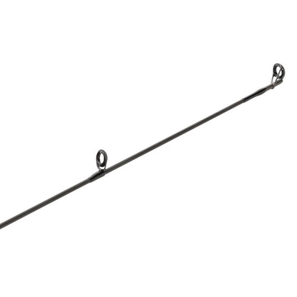 G. Loomis GCX Steelhead Spinning Rod 1141-2S STR 9'6" Medium Light | 13106-01 - Tip