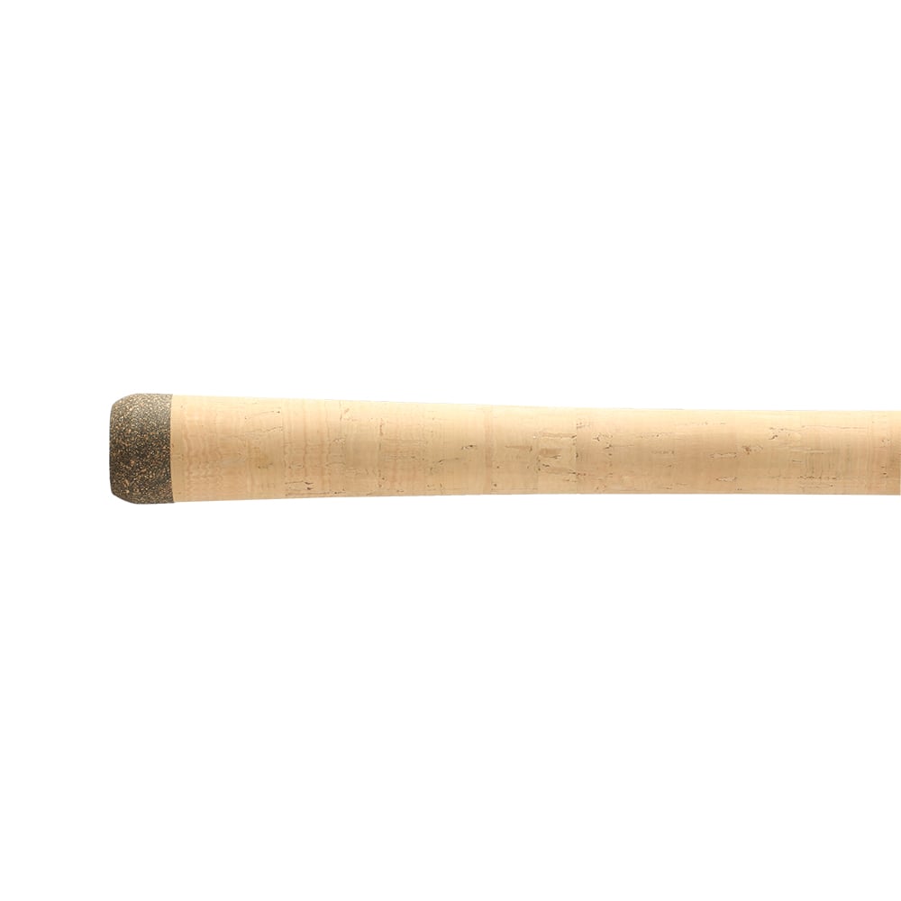 G. Loomis GLX Walleye Spinning Rod 822S WJR 6'10