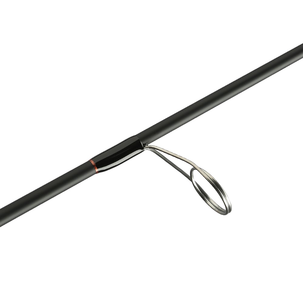 g loomis bsr 803 glx spinning rod G. Rods (2024) Elevate your pursuit of the golden reward with the handcrafted G. G-LOOMIS Blend BSR803 Mossyback Spinning