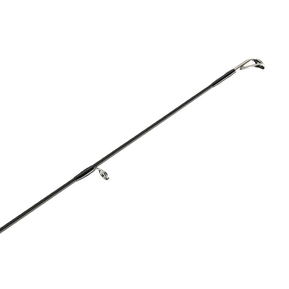 G. Loomis GLX Walleye Spinning Rod 822S WJR 6'10