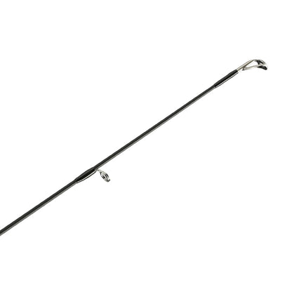 best g loomis rod for walleye G. Loomis GLX 782S WUR Walleye Spinning Rod
