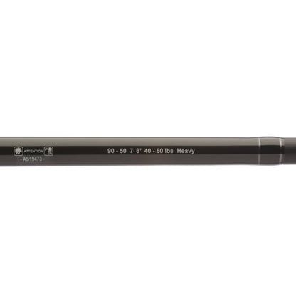 G. Loomis IMX-PRO Offshore Casting Rod 90-50 Specs