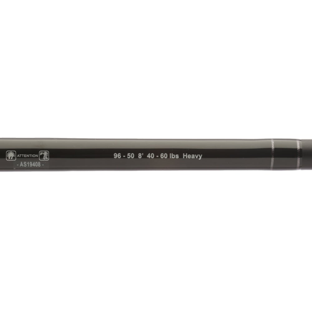 G. Loomis IMX-PRO Offshore Casting Rod 96-50 Specs