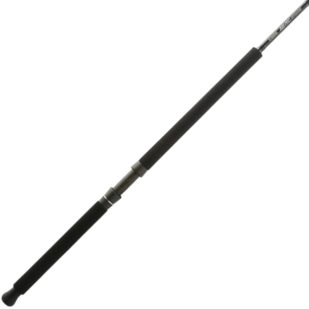 G. Loomis IMX-PRO Offshore Casting Rod Handle A