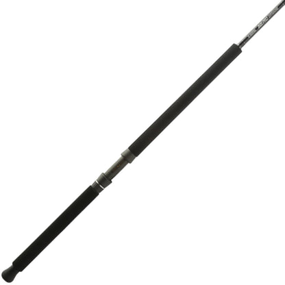 G. Loomis IMX-PRO Offshore Casting Rod