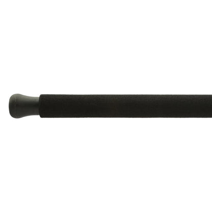 G. Loomis IMX-PRO Offshore Casting Rod Butt