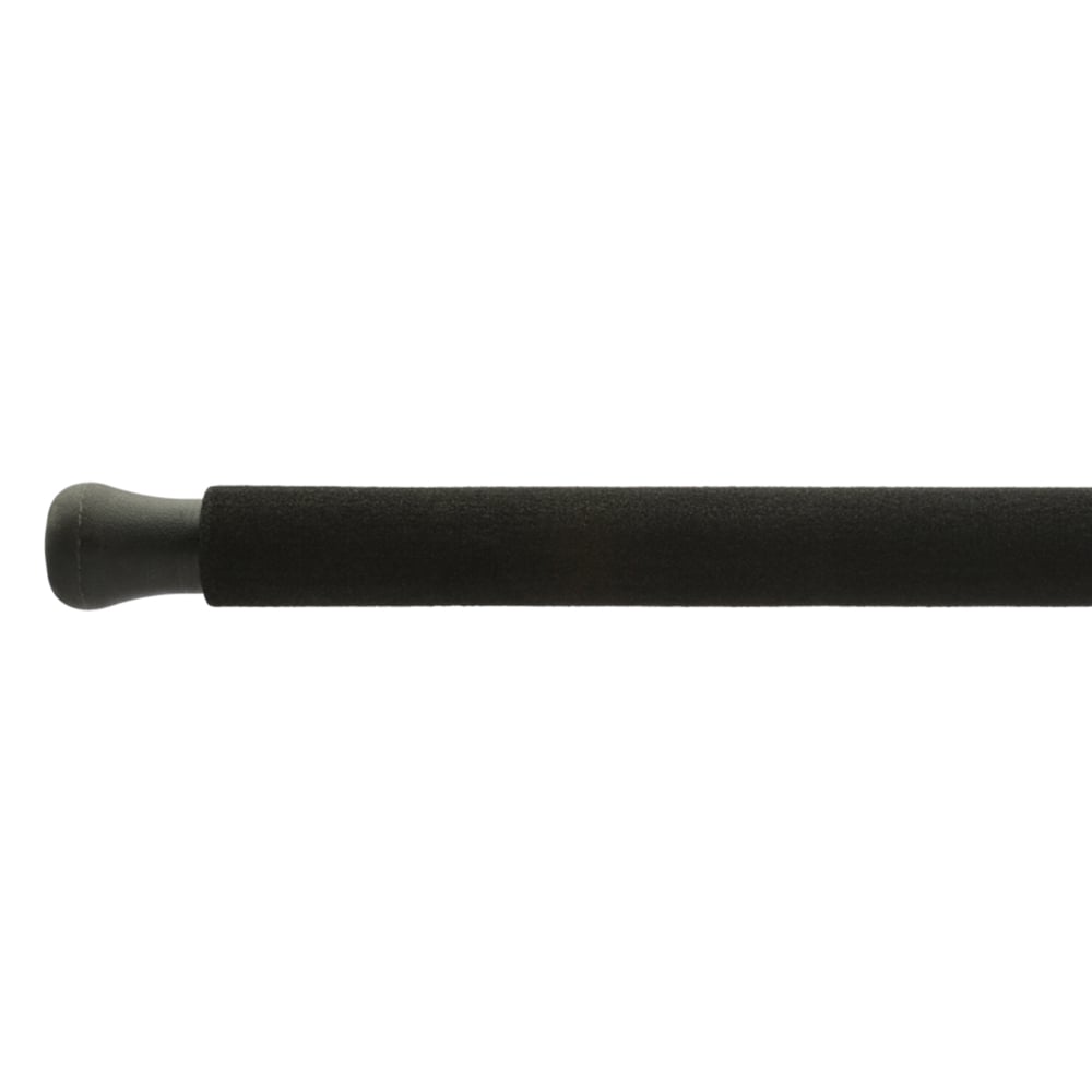 G. Loomis IMX-PRO Offshore Casting Rod A Butt