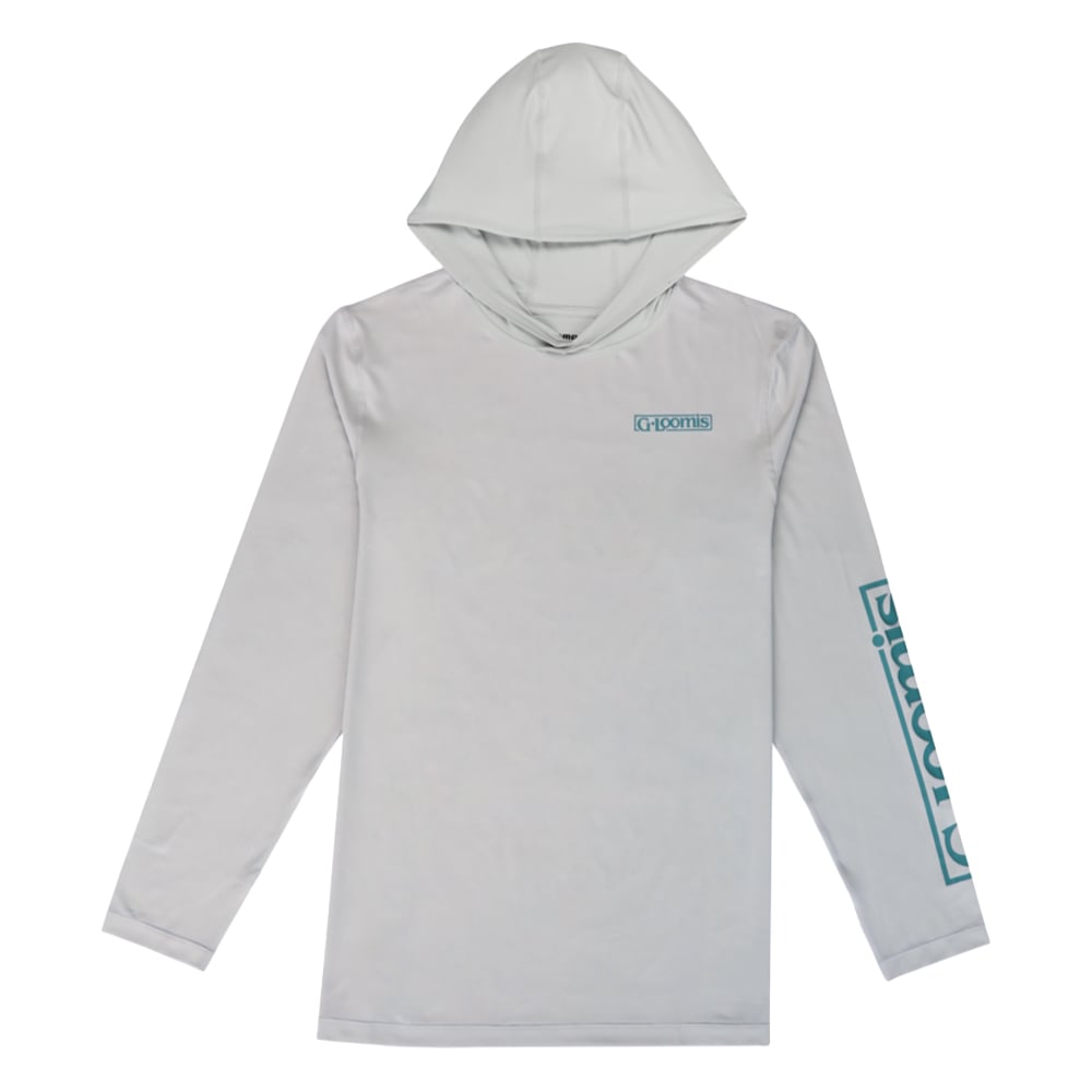 Outdoor Wear and Sports Wear for the Fishing Angler Including Hats