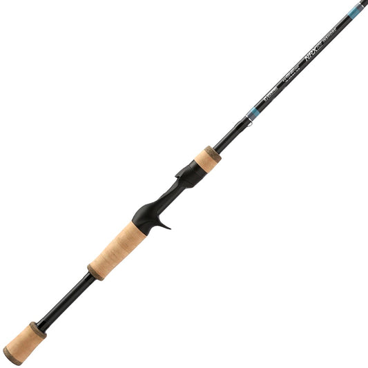 G. Loomis NRX+ Inshore Casting Rod