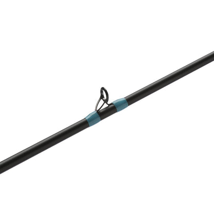 G. Loomis NRX+ Inshore Casting Rod Guide