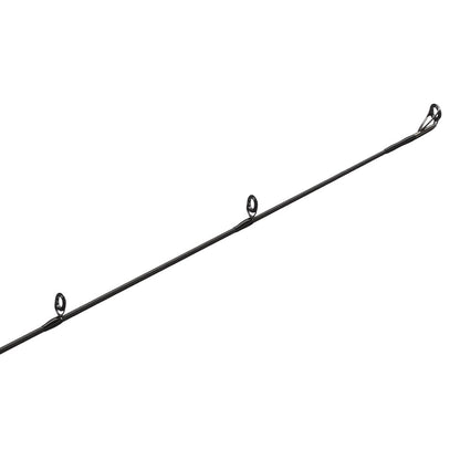 G. Loomis NRX+ Inshore Casting Rod Tip