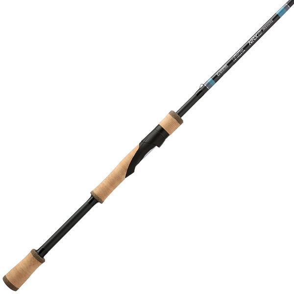 G Loomis 902S NRX+ Inshore Spinning Rod
