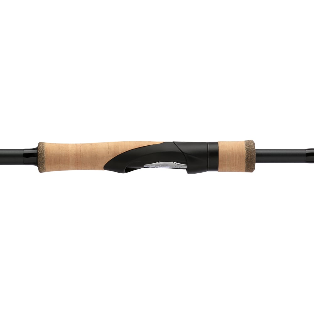 G. Loomis NRX+ Inshore Spinning Rod 841S 7'0