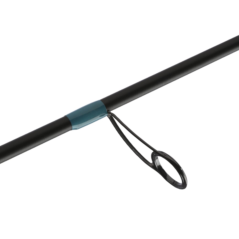 G. Loomis NRX+ Inshore Spinning Rod 902S 7'6