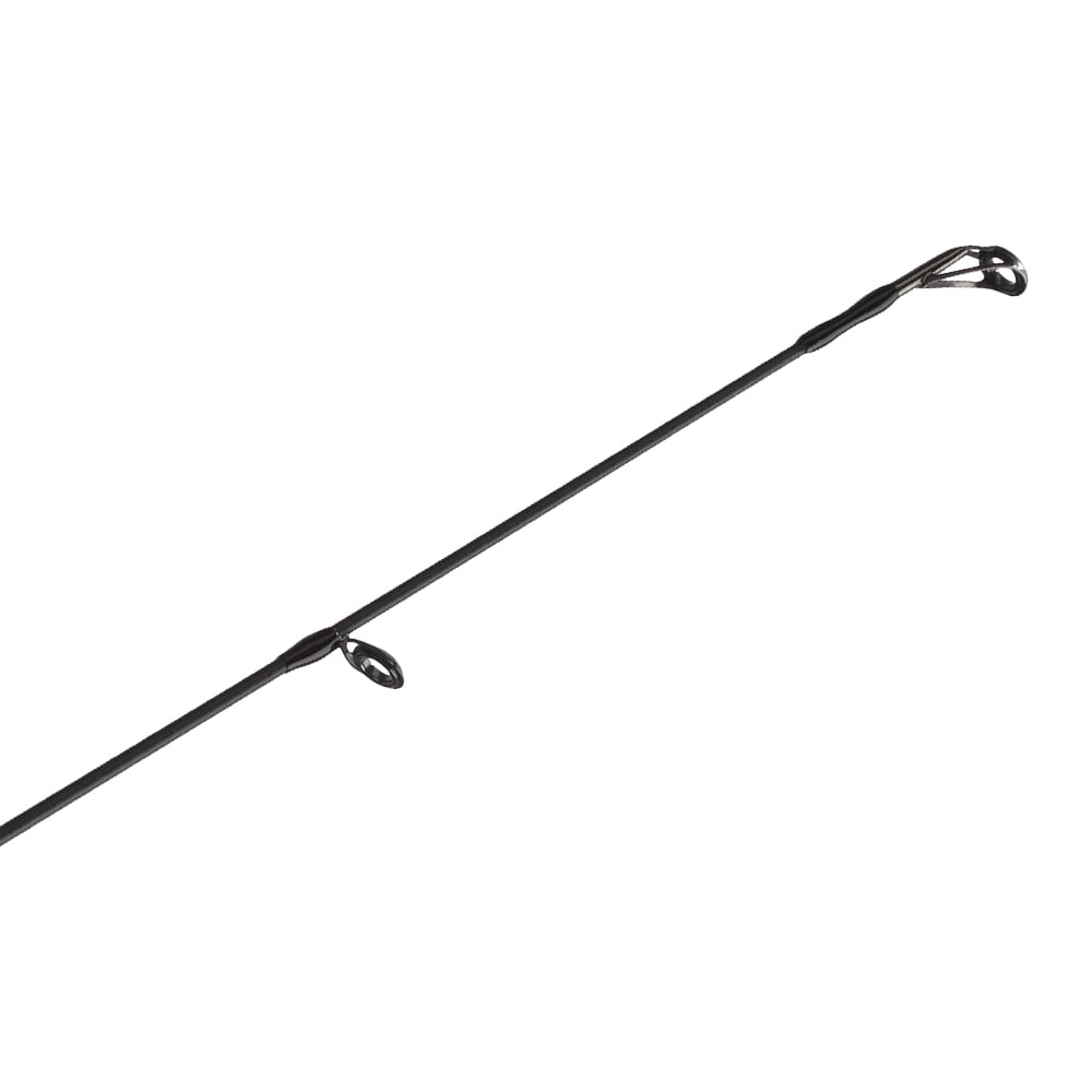 G. Loomis NRX+ Inshore Spinning Rod 841S 7'0