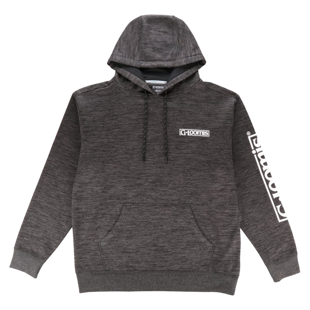 Fishing Sweatshirts – The Rod Locker
