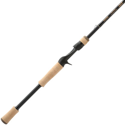 G. Loomis GLX Bladed Jig Casting Rod GLX 873C BJR 7'3" Medium Heavy | 13051-01
