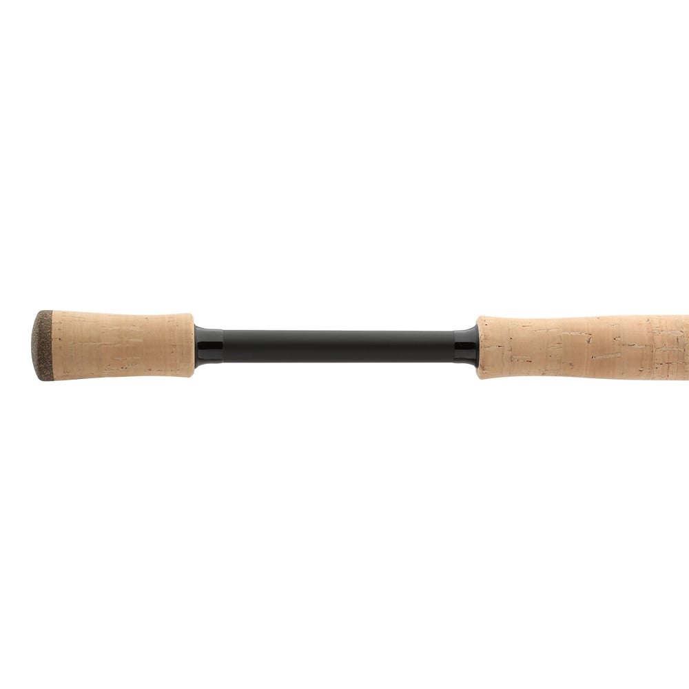 g loomis bladed jig rod G. Loomis GLX Bladed Jig Casting Rod