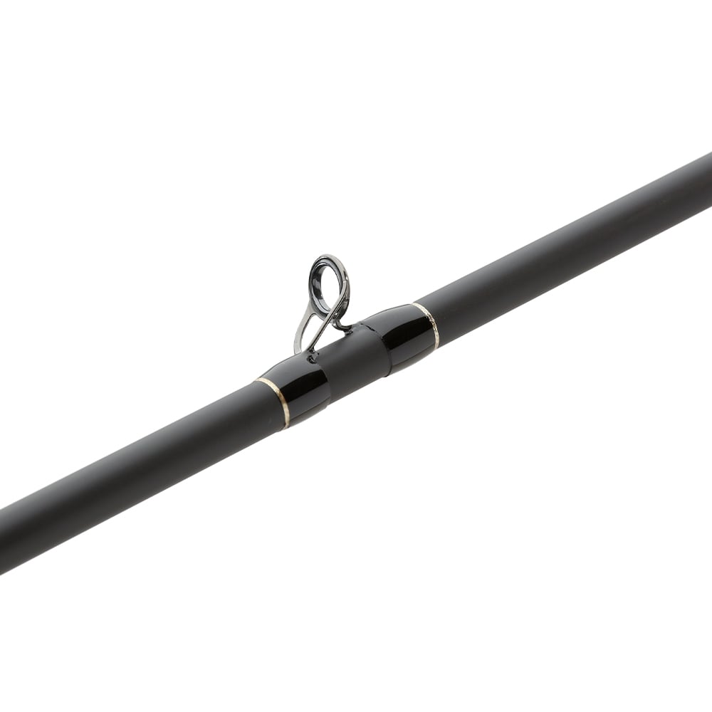 best g loomis jig rod G. Loomis GLX Bladed Jig Casting Rod