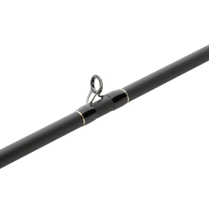 G. Loomis GLX Bladed Jig Casting Rod GLX 873C BJR 7'3" Medium Heavy | 13051-01 - Guide