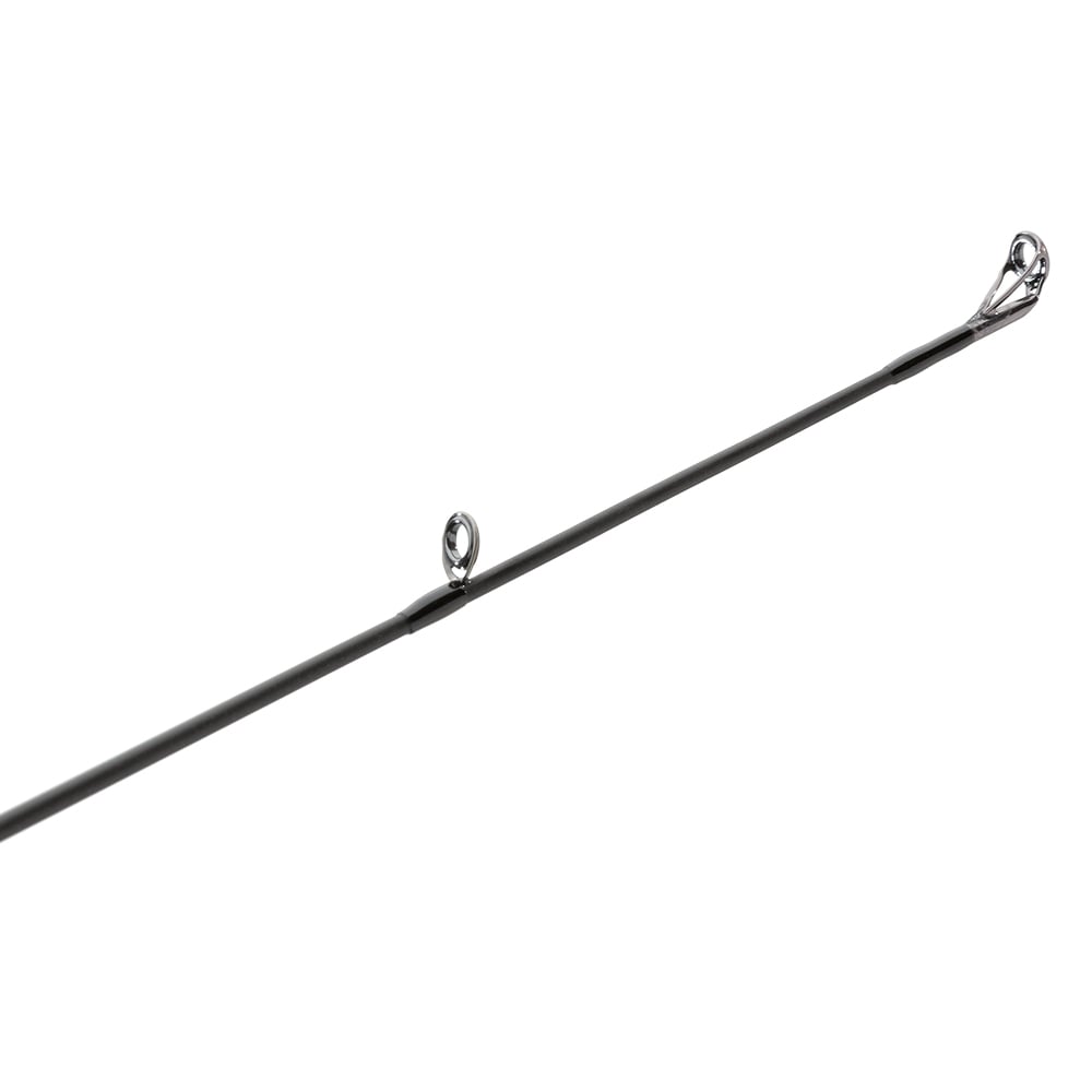 G. Loomis GLX Bladed Jig Casting Rod GLX 873C BJR 7'3" Medium Heavy | 13051-01 - Tip