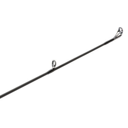 G. Loomis GLX Bladed Jig Casting Rod GLX 873C BJR 7'3" Medium Heavy | 13051-01 - Tip