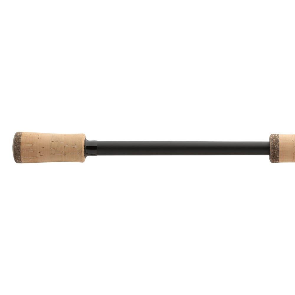best g loomis drop shot rod G Loomis GLX Spinning Rod