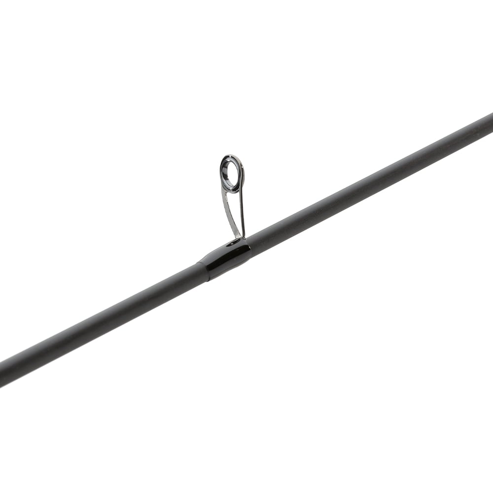 G. Loomis GLX Shakey Head Spinning Rod GLX 822S SYR 6'10" Mag Medium | 13042-01 - Guide