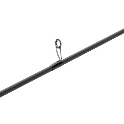 G. Loomis GLX Shakey Head Spinning Rod GLX 822S SYR 6'10" Mag Medium | 13042-01 - Guide