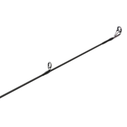 G. Loomis GLX Shakey Head Spinning Rod GLX 822S SYR 6'10" Mag Medium | 13042-01 - Tip