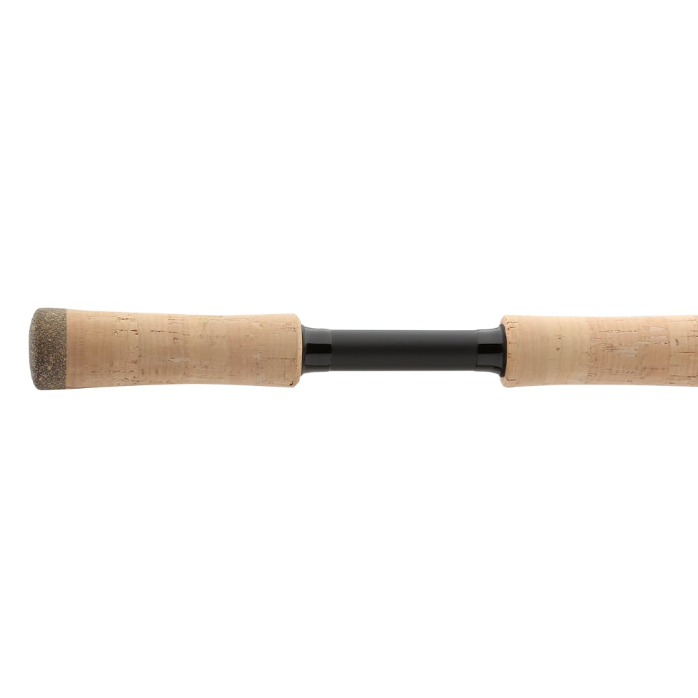 g loomis flipping stick casting rods G. Loomis GLX Flip & Pitch Casting Rod
