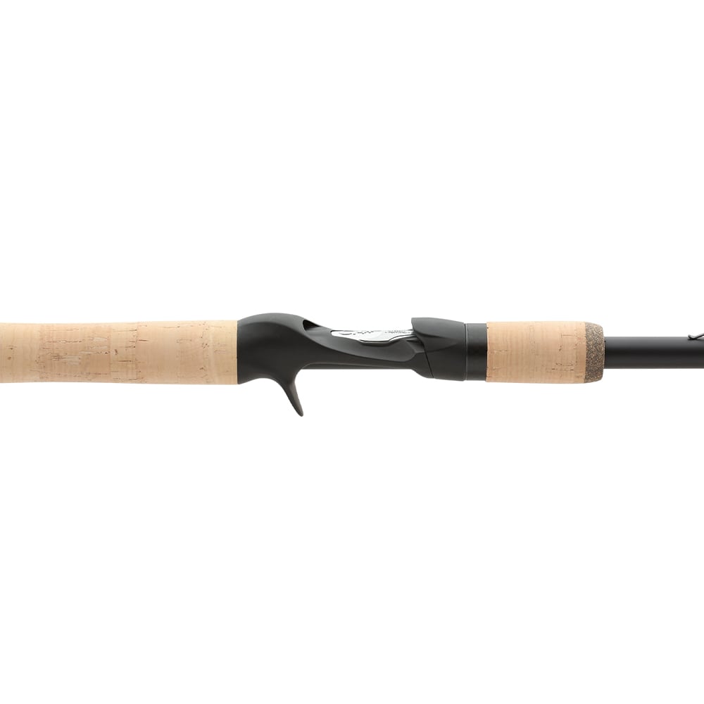 G.Loomis GLX Flip & Pitch Casting Rod