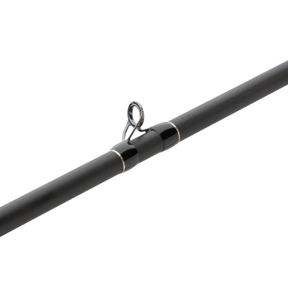 G.Loomis GLX Flip & Pitch Casting Rod