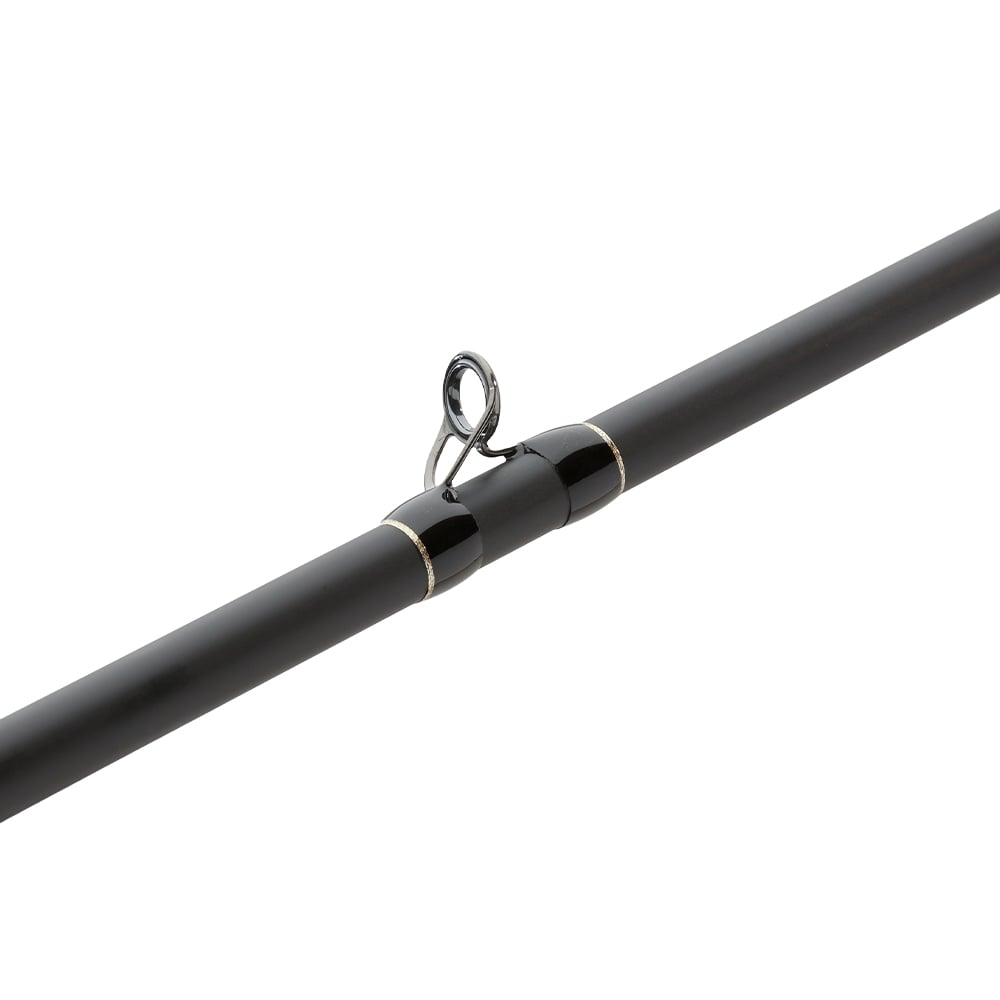 G. Loomis GLX Flip & Pitch Casting Rod GLX 894C FPR 7'5" Heavy | 13032-01 - Guide