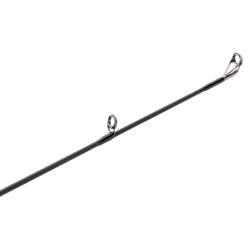 G. Loomis GLX Flip & Pitch Casting Rod GLX 894C FPR 7'5" Heavy | 13032-01 - Tip