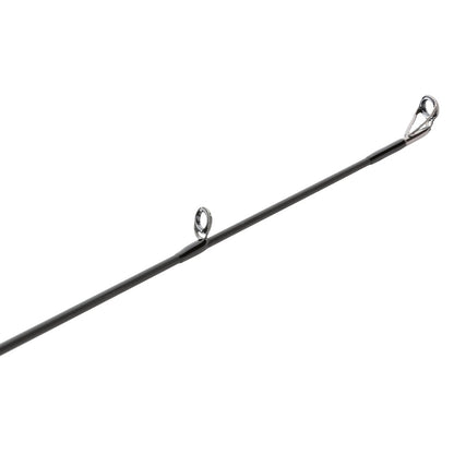 G. Loomis GLX Flip & Pitch Casting Rod GLX 894C FPR 7'5" Heavy | 13032-01 - Tip