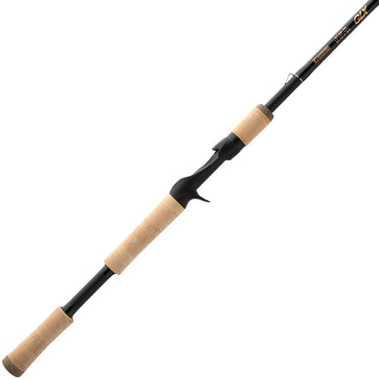 G.Loomis GLX Flip & Pitch Casting Rod