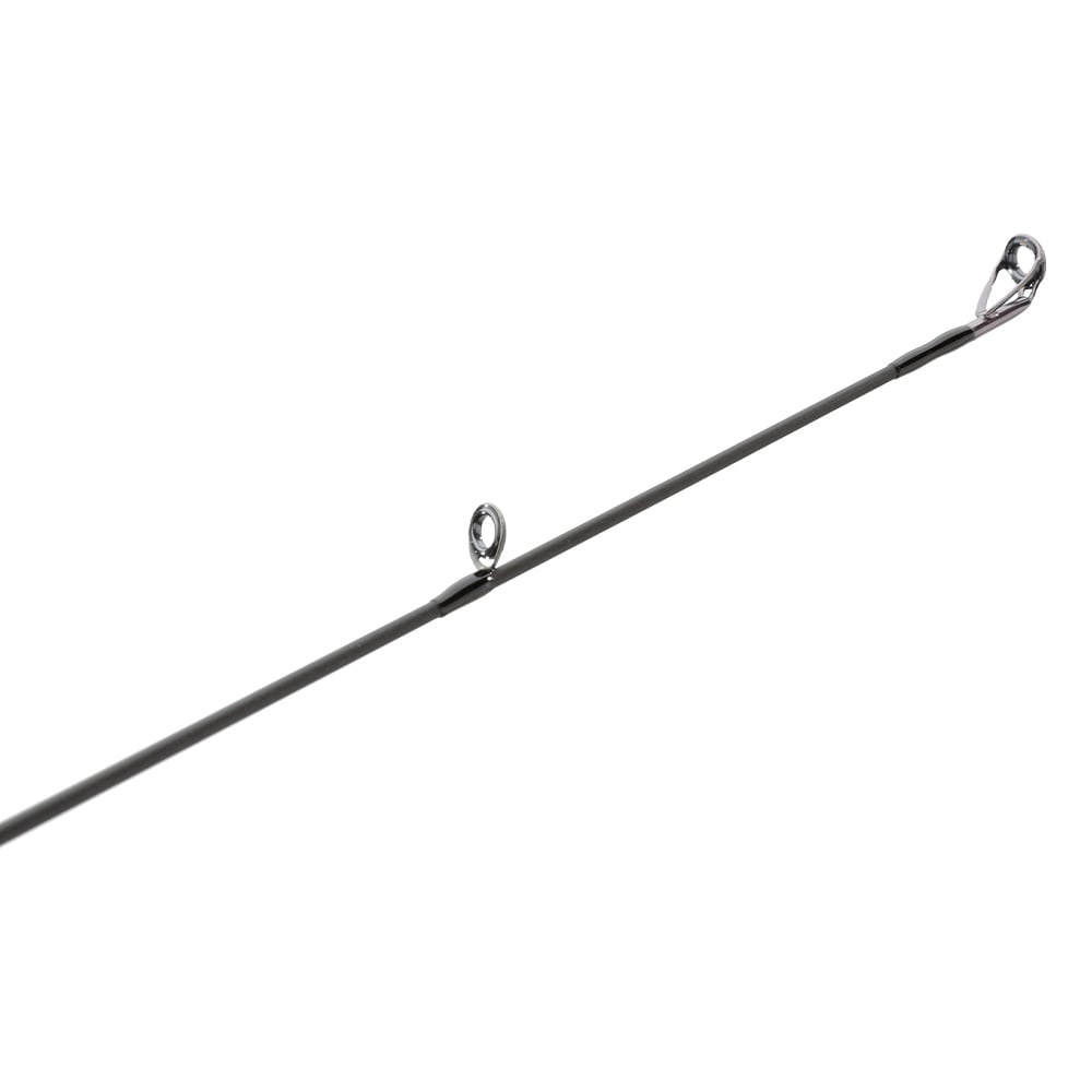 G. Loomis GLX Jerkbait Casting Rod GLX 822C JBR 6'10" Medium | 13052-01 - Tip