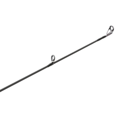 G. Loomis GLX Jerkbait Casting Rod GLX 822C JBR 6'10" Medium | 13052-01 - Tip