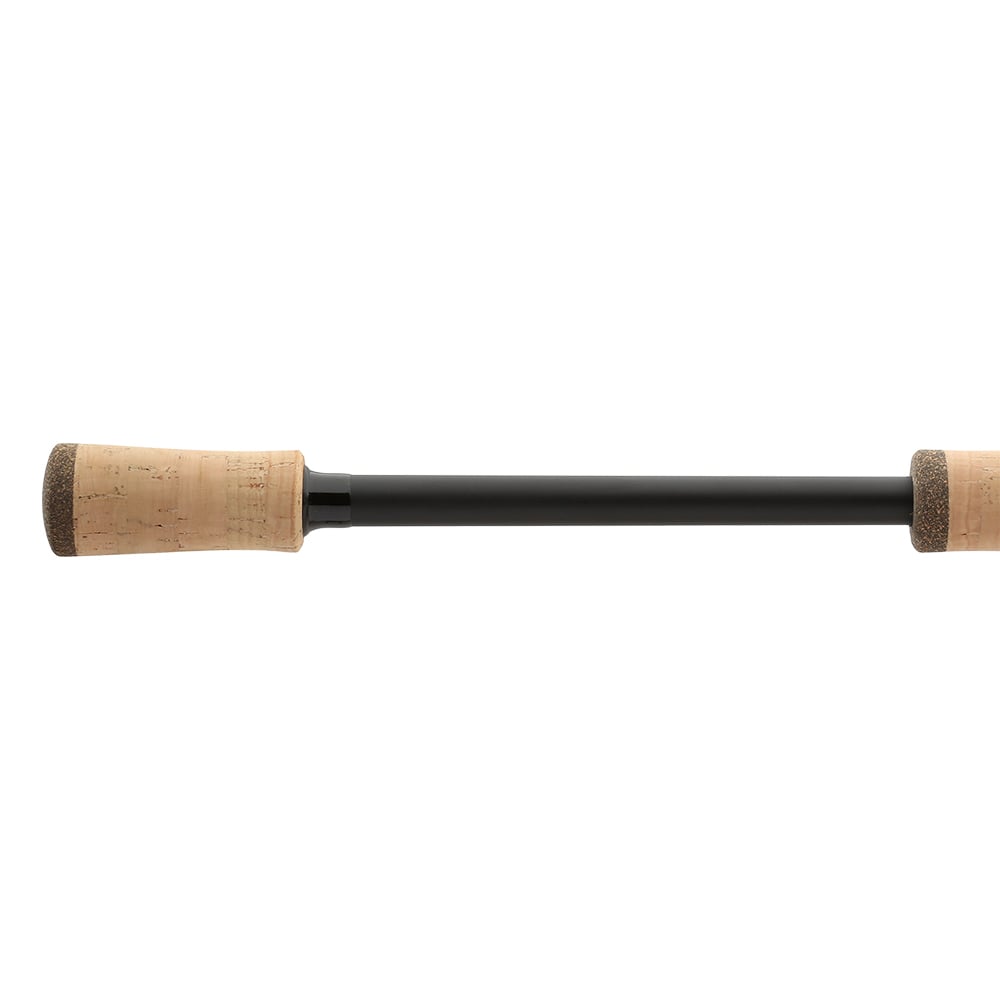 g loomis bsr 803 glx spinning rod G. Rods (2024) day comfort G. Loomis GLX Drop Shot